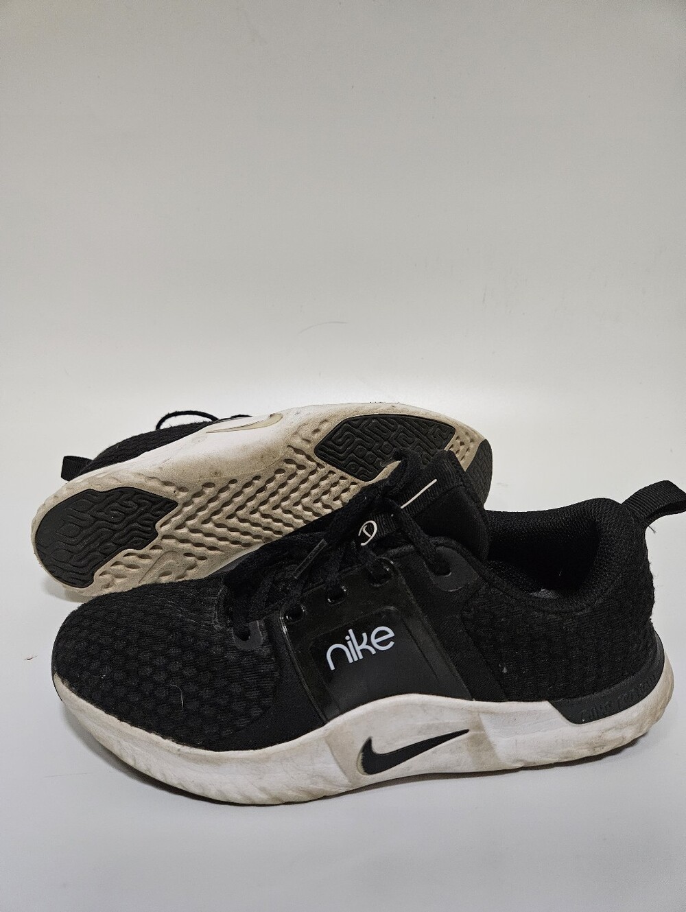 Nike Renew In-Season TR 10 Womens Training Shoes Sz 9